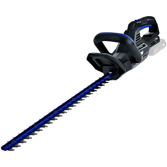 NNEDSZ POWERBLADE HH4 20V Cordless Electric Hedge Trimmer, Skin Only