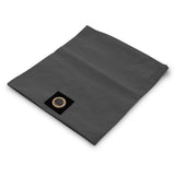 NNEDSZ UNIMAC 60L Wet & Dry Vacuum Cleaner- 5x Paper Filter bags Dust Replacement