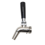 NNEDSZ Keg King Ultratap Twist - Flow Control