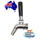 NNEDSZ Keg King Ultratap Twist - Flow Control