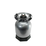 NNEDSZ 10L King Keg Ball Lock PET Keg
