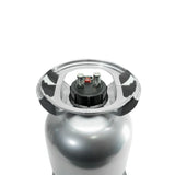 NNEDSZ 10L King Keg Ball Lock PET Keg