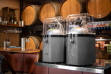 NNEDSZ Keg King - KegMaster Solstice Mini 12V/240V