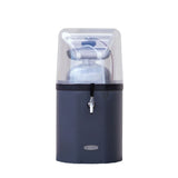 NNEDSZ Keg King - KegMaster Solstice Mini 12V/240V
