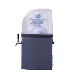 NNEDSZ Keg King - KegMaster Solstice Mini 12V/240V
