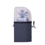 NNEDSZ Keg King - KegMaster Solstice Mini 12V/240V