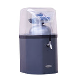 NNEDSZ Keg King - KegMaster Solstice Mini 12V/240V