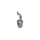 NNEDSZ Deluxe Party Pump Kit (Picnic Pump)
