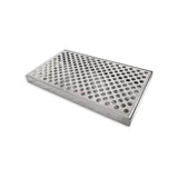 NNEDSZ Counter Top Drip Trays (30cm)