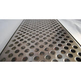 NNEDSZ Counter Top Drip Trays (30cm)