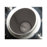 NNEDSZ Keg King - 19L Ball Lock Keg New Passivated Finish