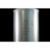 NNEDSZ Keg King - 19L Ball Lock Keg New Passivated Finish