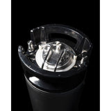 NNEDSZ Keg King - 19L Ball Lock Keg New Passivated Finish
