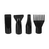 NNEDSZ Floofi Pet Hair Dryer LCD (Black)