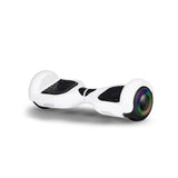 NNEDSZ Funado Smart-S RG1 Hoverboard White