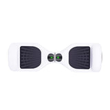 NNEDSZ Funado Smart-S RG1 Hoverboard White