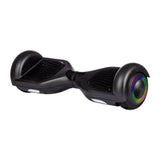 NNEDSZ Funado Smart-S RG1 Hoverboard Black