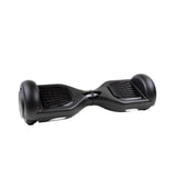 NNEDSZ Funado Smart-S RG1 Hoverboard Black