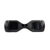 NNEDSZ Funado Smart-S RG1 Hoverboard Black