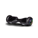 NNEDSZ Funado Smart-S RG1 Hoverboard Black