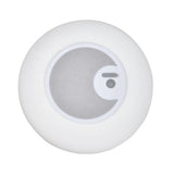 NNEDSZ GOMIINIMO Pet Spaceship Night Lamp Touch