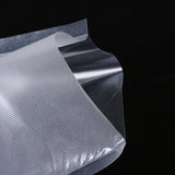 NNEDSZ 10 Pack Vacuum Food Sealer Rolls (28cm x 6m)