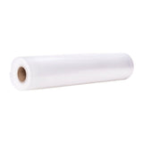 NNEDSZ 10 Pack Vacuum Food Sealer Rolls (28cm x 6m)