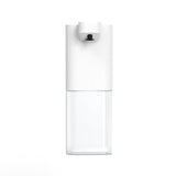 NNEDSZ GOMINIMO Liquid Soap Dispenser (White)