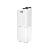 NNEDSZ GOMINIMO Liquid Soap Dispenser (White)