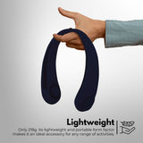 NNEDSZ Neck Fan (Blue)
