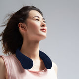 NNEDSZ Neck Fan (Blue)