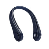 NNEDSZ Neck Fan (Blue)