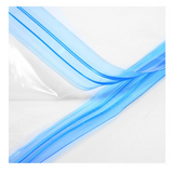 NNEDSZ Vacuum Storage Bag Large Pack of 6