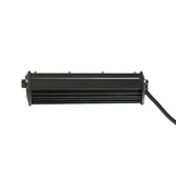 NNEDSZ LED Awning Light Dual Colour 20cm