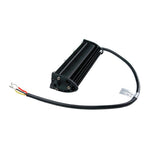 NNEDSZ LED Awning Light Dual Colour 20cm