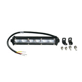 NNEDSZ LED Awning Light Dual Colour 20cm