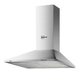 NNEDSZ MIRAKLASS Pyramid Rangehood 60cm