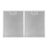 NNEDSZ MIRAKLASS Slim Rangehood 60cm