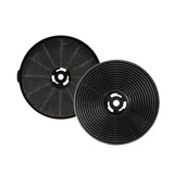 NNEDSZ MIRAKLASS Rangehood Carbon Filter - Size 2