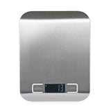NNEDSZ Miraklass SG-2012 Digital Kitchen Scale