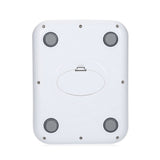 NNEDSZ Miraklass SG-2012 Digital Kitchen Scale