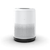NNEDSZ MIRAKLASS Air Purifier 3 Speeds with Negative ION Concentration and Hepa Filter - Model