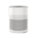 NNEDSZ MIRAKLASS Air Purifier 3 Speed with Hepa Filter - Model