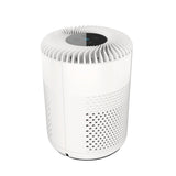 NNEDSZ MIRAKLASS Air Purifier 3 Speed with Hepa Filter - Model