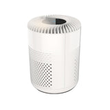 NNEDSZ MIRAKLASS Air Purifier 3 Speed with Hepa Filter - Model