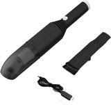 NNEDSZ MIRAKLASS 3in1 Wet Dry Handheld Vacuum with 9000PA Suction