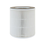 NNEDSZ MIRAKLASS Air Purifier Filter For MK-KJ120C1-AWK