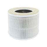 NNEDSZ MIRAKLASS Air Purifier Filter For MK-KJ050C7-AWK