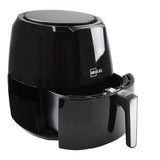 NNEDSZ Miraklass Air Fryer