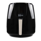 NNEDSZ Miraklass Air Fryer